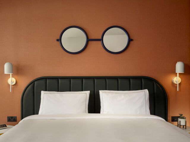 2022_ABL_ArtRoom_Headboard