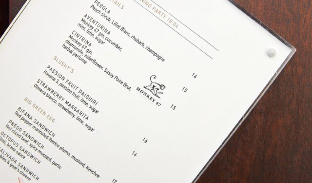 HANNAH MILES_JOIA_HM002352 https://www.joiabattersea.co.uk/wp-content/uploads/2024/04/HANNAH-MILES_JOIA_HM002352-scaled.jpg