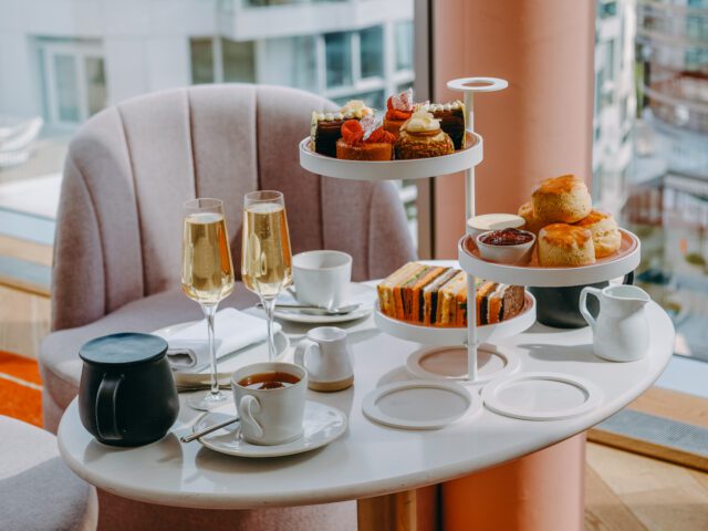 joia afternoon tea-57