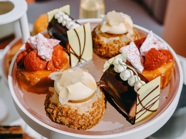 joia afternoon tea-48