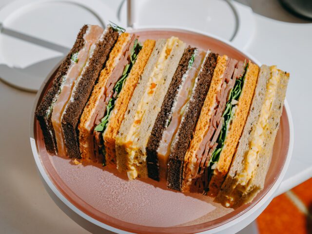 joia afternoon tea-50