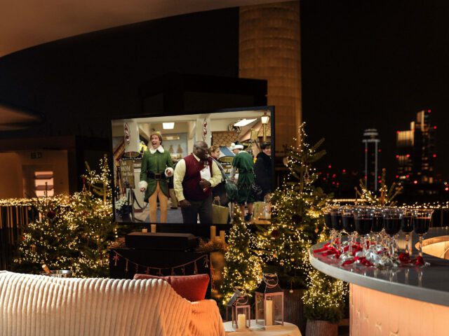 Art'otelBattersea-RebeccaHopePhotography-4154