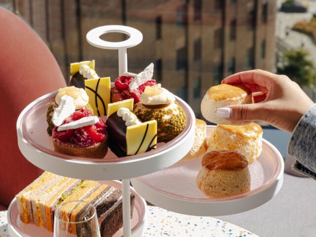 JOIA-RebeccaHopePhotography-7665