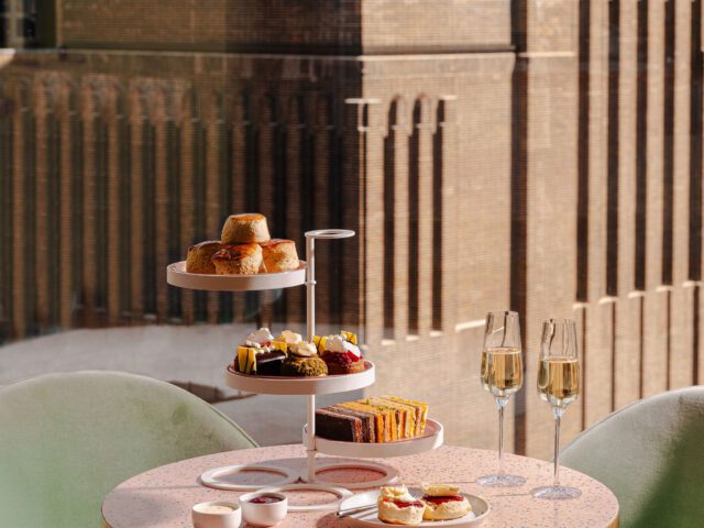 JOIA-RebeccaHopePhotography-7685