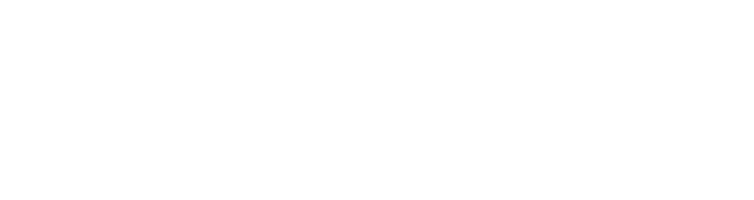 Perola  Bar Logo